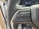 Thumbnail image of 2024 Jeep Grand Cherokee at Century Buick Gmc [NEW]