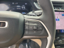 Thumbnail image of 2024 Jeep Grand Cherokee at Century Buick Gmc [NEW]