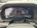 Thumbnail image of 2024 Jeep Grand Cherokee at Century Buick Gmc [NEW]
