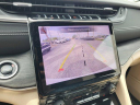 Thumbnail image of 2024 Jeep Grand Cherokee at Century Buick Gmc [NEW]
