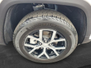Thumbnail image of 2024 Jeep Grand Cherokee at Century Buick Gmc [NEW]