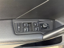 Thumbnail image of 2022 Volkswagen Tiguan at LaFontaine Volkswagen of Dearborn