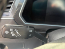 Thumbnail image of 2022 Volkswagen Tiguan at LaFontaine Volkswagen of Dearborn