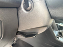 Thumbnail image of 2022 Volkswagen Tiguan at LaFontaine Volkswagen of Dearborn