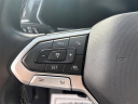 Thumbnail image of 2022 Volkswagen Tiguan at LaFontaine Volkswagen of Dearborn