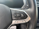 Thumbnail image of 2022 Volkswagen Tiguan at LaFontaine Volkswagen of Dearborn