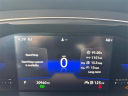 Thumbnail image of 2022 Volkswagen Tiguan at LaFontaine Volkswagen of Dearborn