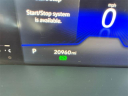 Thumbnail image of 2022 Volkswagen Tiguan at LaFontaine Volkswagen of Dearborn