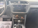 Thumbnail image of 2022 Volkswagen Tiguan at LaFontaine Volkswagen of Dearborn