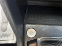 Thumbnail image of 2022 Volkswagen Tiguan at LaFontaine Volkswagen of Dearborn