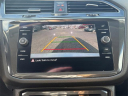 Thumbnail image of 2022 Volkswagen Tiguan at LaFontaine Volkswagen of Dearborn