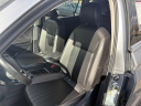 Thumbnail image of 2022 Volkswagen Tiguan at LaFontaine Volkswagen of Dearborn