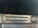 Thumbnail image of 2022 Volkswagen Tiguan at LaFontaine Volkswagen of Dearborn