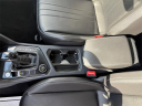 Thumbnail image of 2022 Volkswagen Tiguan at LaFontaine Volkswagen of Dearborn