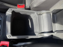 Thumbnail image of 2022 Volkswagen Tiguan at LaFontaine Volkswagen of Dearborn
