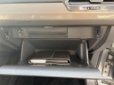 Thumbnail image of 2022 Volkswagen Tiguan at LaFontaine Volkswagen of Dearborn