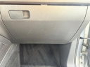 Thumbnail image of 2022 Volkswagen Tiguan at LaFontaine Volkswagen of Dearborn