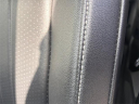Thumbnail image of 2022 Volkswagen Tiguan at LaFontaine Volkswagen of Dearborn
