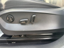 Thumbnail image of 2022 Volkswagen Tiguan at LaFontaine Volkswagen of Dearborn