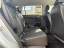 Thumbnail image of 2022 Volkswagen Tiguan at LaFontaine Volkswagen of Dearborn