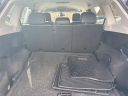 Thumbnail image of 2022 Volkswagen Tiguan at LaFontaine Volkswagen of Dearborn