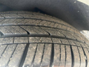 Thumbnail image of 2022 Volkswagen Tiguan at LaFontaine Volkswagen of Dearborn