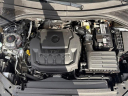 Thumbnail image of 2022 Volkswagen Tiguan at LaFontaine Volkswagen of Dearborn