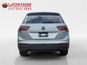 Thumbnail image of 2022 Volkswagen Tiguan at LaFontaine Volkswagen of Dearborn
