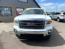 2015 GMC Sierra 1500 SLE at Showcase Auto Sales LLC