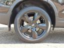 Thumbnail image of 2021 Honda Passport at Honda Of Toms River