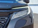Thumbnail image of 2021 Honda Passport at Honda Of Toms River