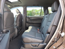 Thumbnail image of 2021 Honda Passport at Honda Of Toms River