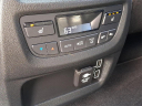 Thumbnail image of 2021 Honda Passport at Honda Of Toms River
