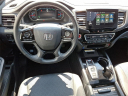 Thumbnail image of 2021 Honda Passport at Honda Of Toms River
