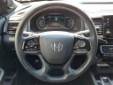 Thumbnail image of 2021 Honda Passport at Honda Of Toms River
