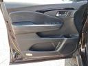 Thumbnail image of 2021 Honda Passport at Honda Of Toms River