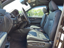 Thumbnail image of 2021 Honda Passport at Honda Of Toms River
