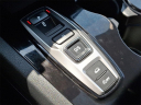 Thumbnail image of 2021 Honda Passport at Honda Of Toms River