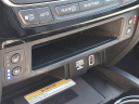 Thumbnail image of 2021 Honda Passport at Honda Of Toms River
