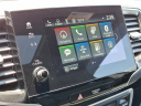 Thumbnail image of 2021 Honda Passport at Honda Of Toms River