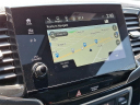 Thumbnail image of 2021 Honda Passport at Honda Of Toms River