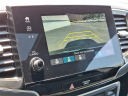 Thumbnail image of 2021 Honda Passport at Honda Of Toms River