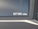 Thumbnail image of 2021 Honda Passport at Honda Of Toms River