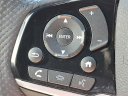 Thumbnail image of 2021 Honda Passport at Honda Of Toms River