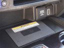 Thumbnail image of 2021 Honda Passport at Honda Of Toms River