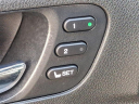 Thumbnail image of 2021 Honda Passport at Honda Of Toms River