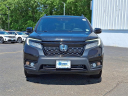 Thumbnail image of 2021 Honda Passport at Honda Of Toms River