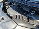 Thumbnail image of 2021 Honda Passport at Honda Of Toms River