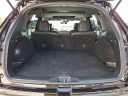 Thumbnail image of 2021 Honda Passport at Honda Of Toms River