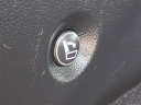 Thumbnail image of 2021 Honda Passport at Honda Of Toms River